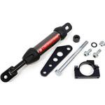 パフォーマンスダンパーCB1300SF/SB 14-23/SP 19-23 ACTIVE(アクティブ)[バイク部品]