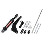 パフォーマンスダンパーZRX1200DAEG 09-16/ZRX1200R/S 01-08 ACTIVE(アクティブ)[バイク部品]