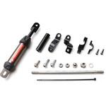 パフォーマンスダンパーZX-25R/ZX-25R SE 21-24/ZX-4R SE/RR 23-25 ACTIVE(アクティブ)[バイク部品]