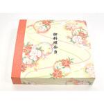 80-80 天華 紙BOX K-BOX ケーピープラテック
