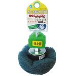 HCきのこユニロン ヤナセ(柳瀬)