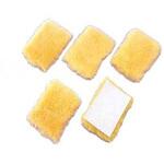 NR-15 NRおむつ用パッド(5枚1組)NR-15/-/- ウェルファン