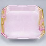 L-カク トレー シーピー化成