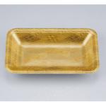 トレー シーピー化成