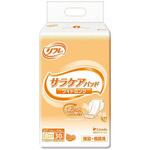 Gサラケアパッドワイドロング/袋/- リブドゥコーポレーション