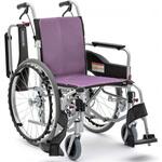 SYP22-42SB STAYER+シリーズ 自走用 SYP22-42SB/No.112フジレザー/42 カワムラサイクル