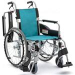 SYP22-42SB STAYER+シリーズ 自走用 SYP22-42SB/No.111ミント/42 カワムラサイクル