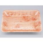 トレー シーピー化成