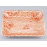 トレー シーピー化成