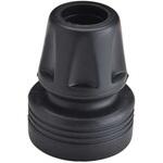 21-3-2 OPOパームグリップ杖用 替先ゴム(2個入)/-/16mm プロト・ワン