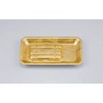 トレー シーピー化成