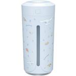 USBカラーカップ加湿器 グリーンハウス