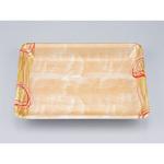 トレー シーピー化成