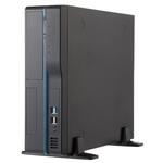 LPC-1700-J436000100000 LPC-1700 セットアップモデル Core i5 32GBメモリ CONTEC(コンテック)