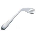 206 ライトフォーク(右曲)/-/- 青芳製作所