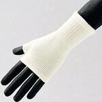 シームレスサポーターズてのひら用/-/M ニューライオンサポーターズ