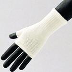 シームレスサポーターズてのひら用/-/L ニューライオンサポーターズ