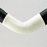シームレスサポーターズひじ用/-/ロング ニューライオンサポーターズ