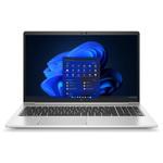 7C4M1PA#ABJ HP EliteBook 650 G9 Notebook PC i5-1245U/15F/16/S256/11D/c HP(日本ヒューレット・パッカード)
