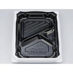 BFNアルバ 本体 シーピー化成