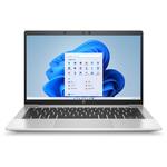 7C4H8PA#ABJ HP ProBook 635 Aero G8 Notebook PC R5-5600U/13F/16/S256/11D/42/c HP(日本ヒューレット・パッカード)