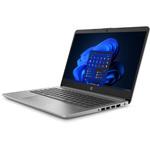 ☆高性能☆ HP 245 G9 Ryzen5 5625U メモリ16GB SSD HP 245 G9 | 日本HP