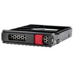 P47808-K21 HPE 960GB SATA 6G Read Intensive LFF LPC Multi Vendor SSD HP(日本ヒューレット・パッカード)
