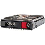 833928-K21 4TB 7.2krpm LP 3.5型 12G SAS DS ハードディスクドライブ HP(日本ヒューレット・パッカード)