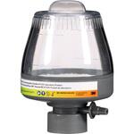 EMP051HRC2FA， BT500， 6 本/箱 3M(TM) ハーベスト RC ラボラトリー細胞除去用ボトルトップ Solventum(ソルベンタム)(旧スリーエム ヘルスケア)
