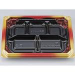 BFNアルバ 本体 シーピー化成
