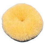 NR-09 ナーシングラッグ ドーナツパット NR-09/-/- ウェルファン