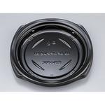60 黒 BFコモプレ内 本体 シーピー化成