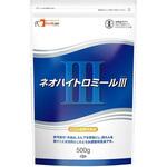 ネオハイトロミールⅢ/-/500g フードケア