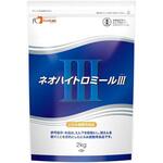 ネオハイトロミールⅢ/-/2kg フードケア