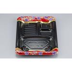 CBFつむぎ 本体 シーピー化成