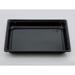 530 黒セット CZ シーピー化成