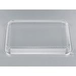 CZ 透明蓋 シーピー化成