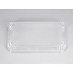 CZ 透明蓋 シーピー化成