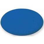 TT-XL ターンテーブル/-/- アマノ