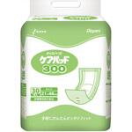 1883 ケアパッド300/袋/- 光洋