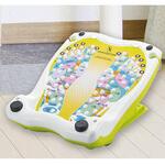 HH-825 シェイプストレッチャー/-/- 富士パックス販売