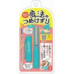 魔法のつめけずり 台紙セット/-/- 松本金型