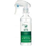 0206-NA0300 ディフェンダーNTS(エヌティーエス)ノンアルコール スプレー/-/300ml インターリンクス