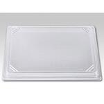 205 CU 透明蓋 シーピー化成