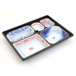 CU 本体 シーピー化成