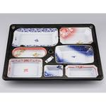 239 清秀 CU 本体N シーピー化成