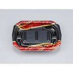 TN 本体 シーピー化成