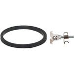 BKH-5MT16 ボイドハンガー(調整自在型)セット品 未来工業