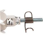 BKH-HT16 ボイドハンガー固定具 未来工業