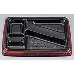 BFハカマ膳 本体(N) シーピー化成